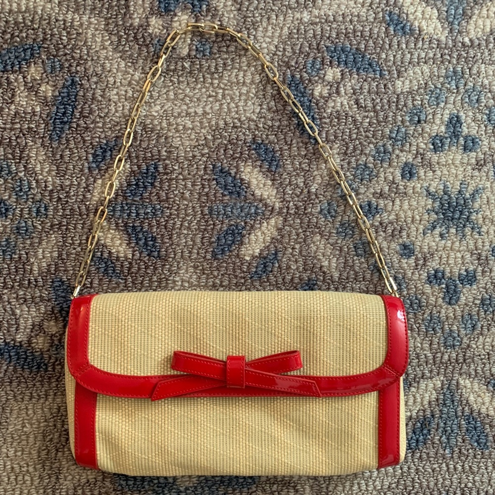 Talbots Bag